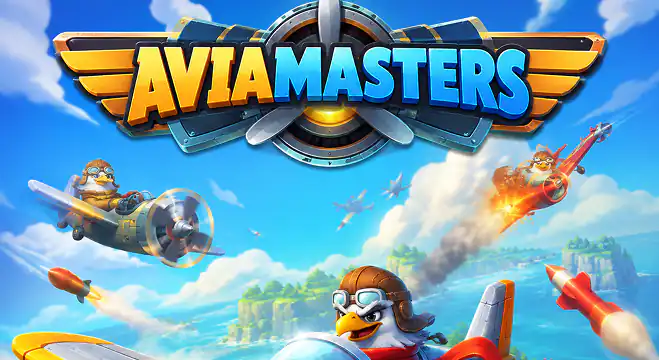 Play Demo Now